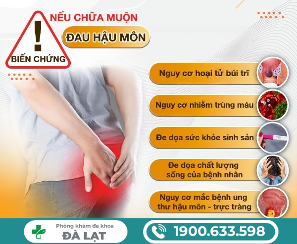 Hình ảnh minh họa